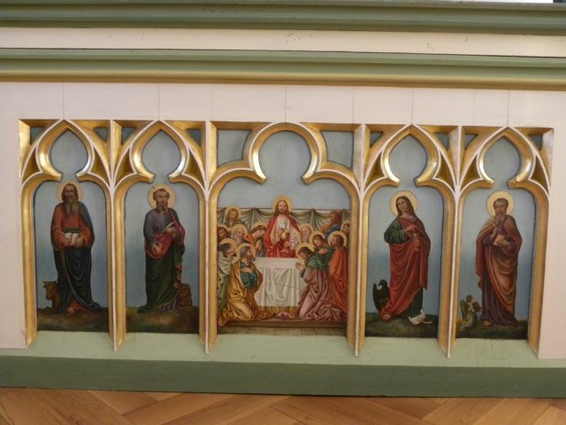 gottesdienst schutzengelkirche 2017 037